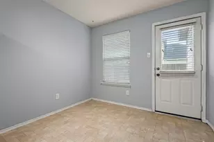 1614 Wooded Acres Dr, Humble, TX 77396 - Photo 13