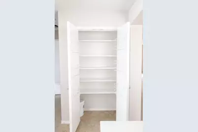 1614 Wooded Acres Drive, Humble, TX 77396 - Photo 15