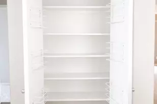 1614 Wooded Acres Dr, Humble, TX 77396 - Photo 15