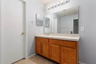 1614 Wooded Acres Dr, Humble, TX 77396 - Photo 19