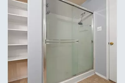 1614 Wooded Acres Drive, Humble, TX 77396 - Photo 21