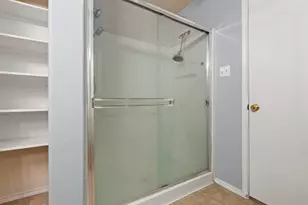 1614 Wooded Acres Dr, Humble, TX 77396 - Photo 21