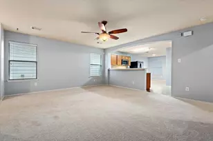 1614 Wooded Acres Dr, Humble, TX 77396 - Photo 7