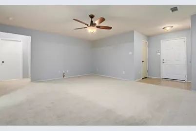 1614 Wooded Acres Drive, Humble, TX 77396 - Photo 5