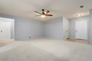 1614 Wooded Acres Dr, Humble, TX 77396 - Photo 5