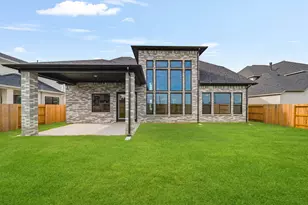 25435 Schmidt Dr, Katy, TX 77493 - Photo 9