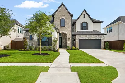 25435 Schmidt Dr, Katy, TX 77493 - Photo 7
