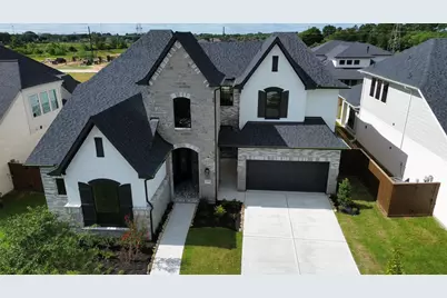 25435 Schmidt Dr, Katy, TX 77493 - Photo 5