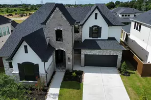 25435 Schmidt Dr, Katy, TX 77493 - Photo 5