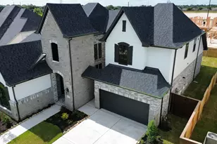 25435 Schmidt Dr, Katy, TX 77493 - Photo 3