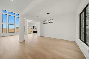25435 Schmidt Dr, Katy, TX 77493 - Photo 11