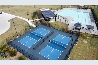 25435 Schmidt Dr, Katy, TX 77493 - Photo 27