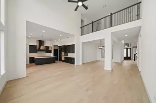 25435 Schmidt Dr, Katy, TX 77493 - Photo 19