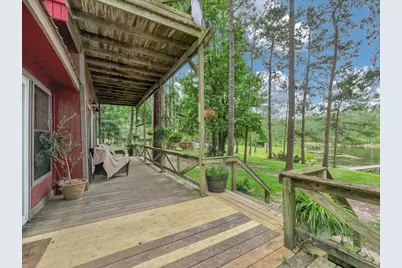 250 Nome Road, Corrigan, TX 75939 - Photo 29
