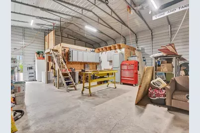 250 Nome Road, Corrigan, TX 75939 - Photo 41