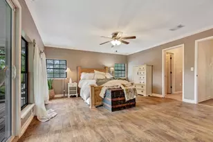 250 Nome Rd, Corrigan, TX 75939 - Photo 21