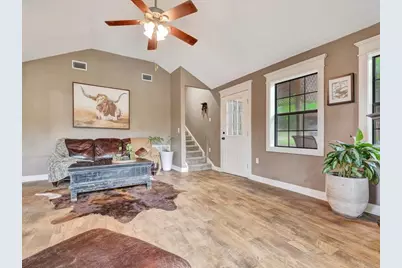 250 Nome Road, Corrigan, TX 75939 - Photo 11