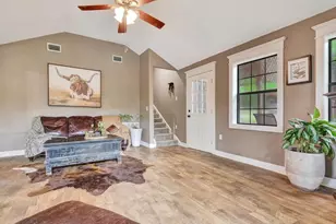 250 Nome Rd, Corrigan, TX 75939 - Photo 11