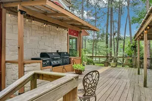 250 Nome Rd, Corrigan, TX 75939 - Photo 43