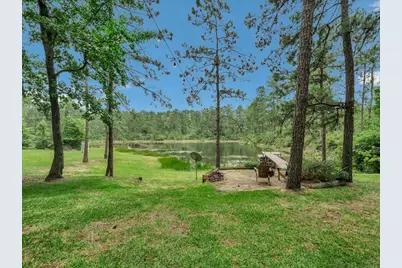 250 Nome Road, Corrigan, TX 75939 - Photo 49