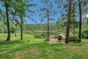 250 Nome Rd, Corrigan, TX 75939 - Photo 49