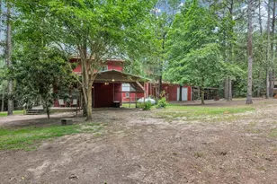 250 Nome Rd, Corrigan, TX 75939 - Photo 47