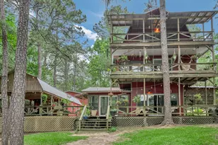 250 Nome Rd, Corrigan, TX 75939 - Photo 7