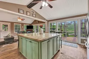 250 Nome Rd, Corrigan, TX 75939 - Photo 19