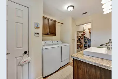 250 Nome Road, Corrigan, TX 75939 - Photo 17