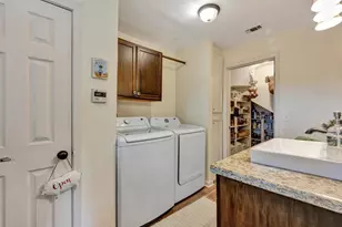 250 Nome Rd, Corrigan, TX 75939 - Photo 17