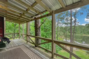 250 Nome Rd, Corrigan, TX 75939 - Photo 27