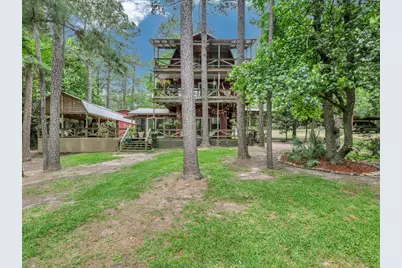 250 Nome Road, Corrigan, TX 75939 - Photo 5