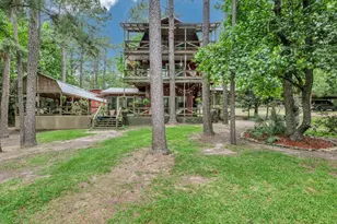 250 Nome Rd, Corrigan, TX 75939 - Photo 5