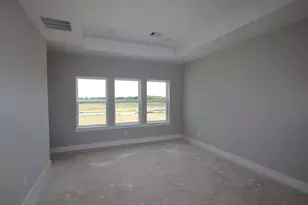16766 Vibrant Ave, Hockley, TX 77447 - Photo 13
