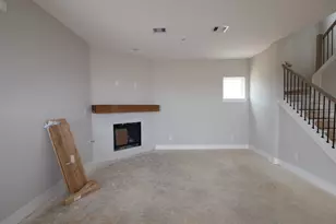 16766 Vibrant Ave, Hockley, TX 77447 - Photo 9