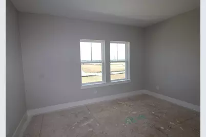 16766 Vibrant Avenue, Hockley, TX 77447 - Photo 11
