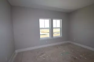 16766 Vibrant Ave, Hockley, TX 77447 - Photo 11