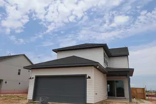 16766 Vibrant Ave, Hockley, TX 77447 - Photo 3