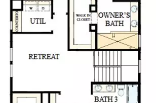 16766 Vibrant Ave, Hockley, TX 77447 - Photo 3