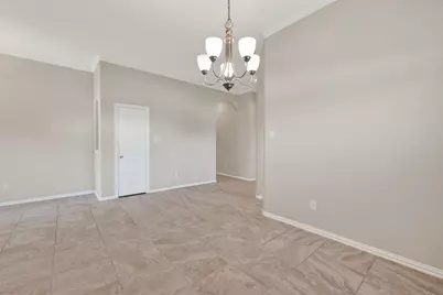 18139 Swallow Springs Way, Spring, TX 77379 - Photo 7