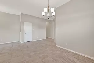 18139 Swallow Spgs Wy, Spring, TX 77379 - Photo 7