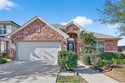 18139 Swallow Springs Way, Spring, TX 77379 - Photo 1