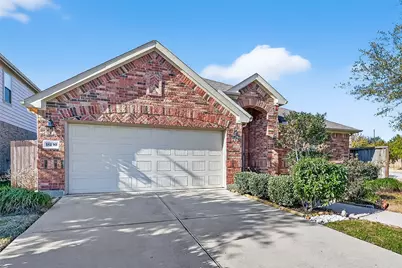 18139 Swallow Springs Way, Spring, TX 77379 - Photo 39