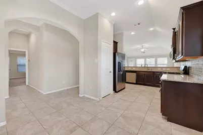 18139 Swallow Springs Way, Spring, TX 77379 - Photo 11