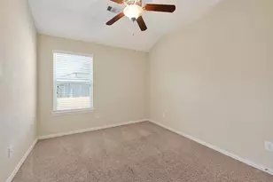 18139 Swallow Spgs Wy, Spring, TX 77379 - Photo 27