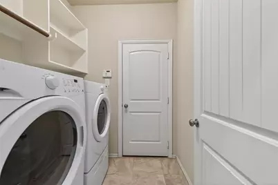 18139 Swallow Springs Way, Spring, TX 77379 - Photo 13