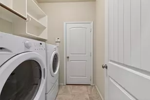 18139 Swallow Spgs Wy, Spring, TX 77379 - Photo 13