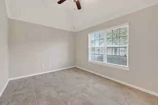 18139 Swallow Spgs Wy, Spring, TX 77379 - Photo 5