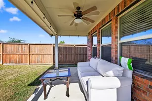 18139 Swallow Spgs Wy, Spring, TX 77379 - Photo 33