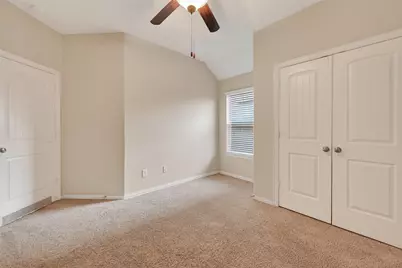 18139 Swallow Springs Way, Spring, TX 77379 - Photo 31